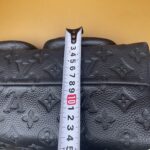 검수 사진 13