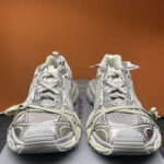 검수 사진 5